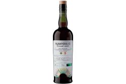 Rumpablic - Rump@blic Sicilian Legacy 70cl 43°