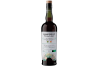 Rumpablic - Rump@blic Sicilian Legacy 70cl 43°
