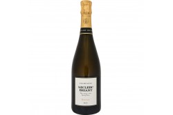 Champagne Leclerc Briant - Réserve Brut