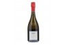 Champagne Leclerc Briant 2016 - Blanc de Meunier Premier Cru