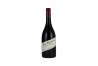 "Les Rouliers" - Henri Bonneau MAGNUM NV-21
