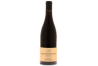 Bourgogne Côte d'Or Pinot noir 2020 - Domaine Sylvain Dussort