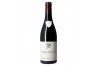 Aloxe-Corton 2021 - Michel Gay et Fils