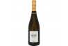 Magnum Leclerc Briant - Réserve Brut Champagne