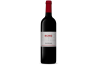 Echo de Lynch-Bages 2019 - Pauillac Magnum