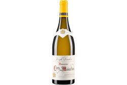 Beaune Clos des Mouches Blanc 1er Cru 2020 - Joseph Drouhin