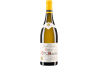 Beaune Clos des Mouches Blanc 1er Cru 2020 - Joseph Drouhin