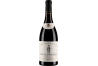 Vigne de l'Enfant Jésus 1er Cru Beaune Grèves 2020 - Domaine Bouchard Père & Fils