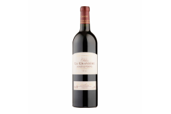 Château La Gravière 2019 - Lalande-de-Pomerol