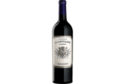 Château La Conseillante 2009 - Pomerol