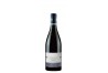 Echezeaux "Les Loachausses" Grand Cru 2020 - Domaine Anne Gros