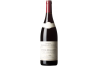 Vosne-Romanée 1er Cru "Les Suchots" 2017 - Domaine Confuron Cotetidot