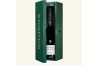 Bollinger "La Grande Année" 2007 - Brut Magnum Coffret