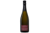 Cuvée "Blanc de Meunier" - Champagne Laurent Lequart
