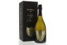 "Chef de Cave Legacy Edition" 2008 - Dom Pérignon Coffret