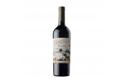 Festivo Malbec 2023 - Bodega Monteviejo Mendoza