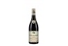 Gevrey Chambertin "Les Crais" 2020 -   Jean-Michel Guillon & Fils