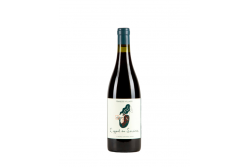 "L'Appel des Sereines" 2022 - Domaine François Villard