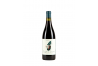 "L'Appel des Sereines" 2022 - Domaine François Villard