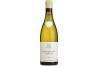 Bourgogne Chardonnay 2022 - Paul Pillot