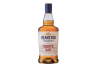 Deanston Virgin Oak - Single Malt Scotch Whisky 70cl 46,3°