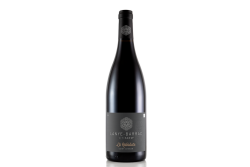 La Rabidote 2019 - LANYE-BARRAC VitiFarm AOP Saint-Chinian