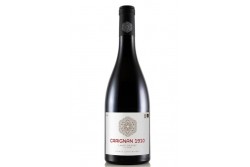 Carignan 1910 - LANYE BARRAC - VitiFarm Saint-Chinian