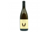 "Rodéo" Saint-Joseph Blanc 2023 - Domaine de L'iserand