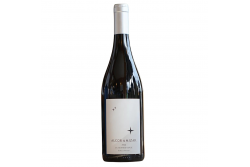 "Alcor & Mizar" 2023 - Domaine La Grande Ourse