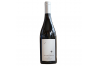 "Alcor & Mizar" 2023 - Domaine La Grande Ourse