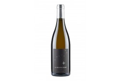 "La Grande Ourse" blanc 2022 - Domaine La Grande Ourse