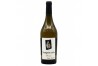 Savagnin Ouillé "24 mois" 2021 - Kevin Bouillet