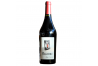 Trousseau 2022 - Kevin Bouillet