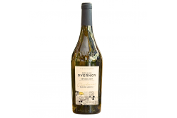 Clos de Jerminy 2021 - Domaine Overnoy