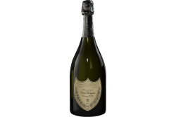 Dom Pérignon "Vintage 2013 - Brut