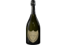 Dom Pérignon "Vintage 2013 - Brut