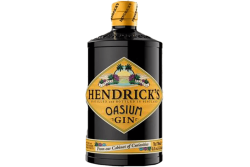 Hendrick's Oasium Gin 70cl 43,40°