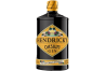 Hendrick's Oasium Gin 70cl 43,40°