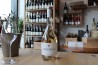 Anomis 2024 - Clos de Caille Côtes de Provence