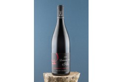 Bourgogne Pinot noir 2024 - Domaine des As