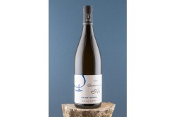 Mâcon Péronne blanc "La Lyonne" 2023 - Domaine des As