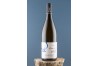 Mâcon Péronne blanc "La Lyonne" 2023 - Domaine des As