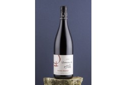 Mâcon Péronne rouge 2024 - Domaine des As