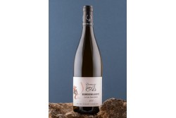 Bourgogne Aligoté "La Croix Sainte Barbe" 2023 - Domaine des As