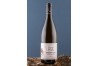 Bourgogne Aligoté "La Croix Sainte Barbe" 2023 - Domaine des As