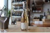 Clos de Caille 2024 - Côtes de Provence