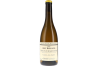 Mâcon-Chardonnay Climat "Les Crays" 2023 Bret Brothers