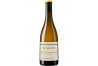 Mâcon-Chardonnay 2022 - Bret-Brothers