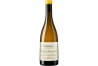 Pouilly-Vinzelles Climat "Les Quarts" 2022 - La Soufrandière