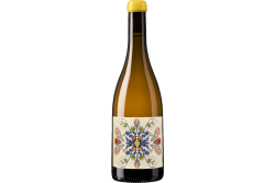 "La Carbonnode" Cuvée Zen 2022 - La Soufrandière
